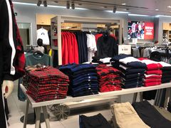 -H&M(华润万象城店)