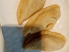 -绿波廊(豫园店)