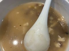-西塘人家•黑金冠本地好店
