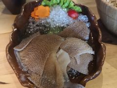 -湊湊火锅·茶憩(杭州湖滨银泰in77店)