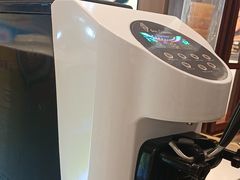 -豪享来(我格广场店)