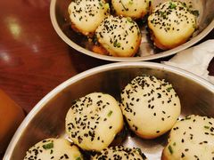 -三两春(浦三路店)