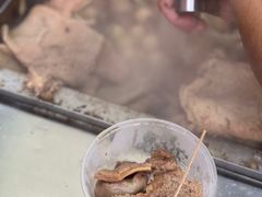 -明哥牛什粥(鸿运阁店)