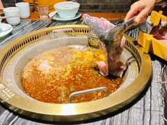 -匠岳·王宝器麻椒鱼(全国总店)