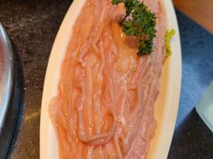 -锅首鲜品火锅(鸳鸯店)