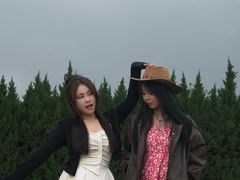 -汉长安城未央宫国家考古遗址公园