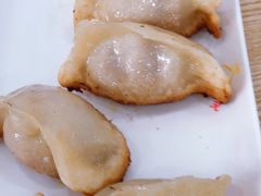 -珊珊小笼馆(仙霞路店)