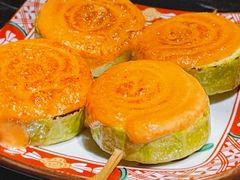 -鸟万·炭火料理Yaki ONE(星光店)