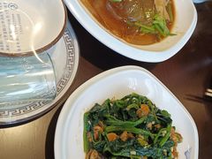 -高晓山馅饼店(牛庄百年店)