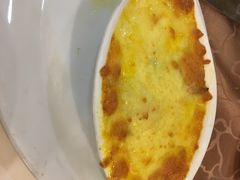 -红房子西菜馆(淮海中路店)