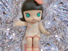 -泡泡玛特POPMART(太古里店)
