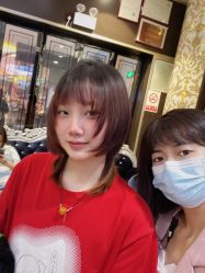 -八佰伴8008星级形象店