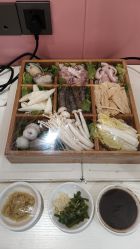 点击看大图 -梓爱月子中心(花都店)