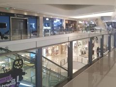 -HERMES(万象城店)