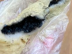 -近水阁糕点(皮市街店)