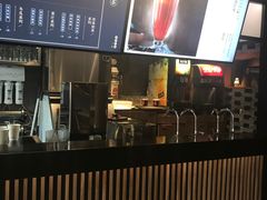 -呷哺呷哺 黄金牧场 (回龙观港龙店)