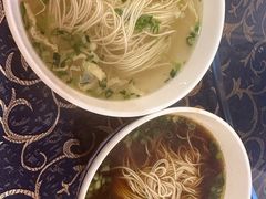 -苏苑饭店-中餐厅(长桥地区店)