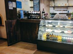 -祖母的厨房西餐厅(丽江金茂店)