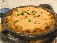 -小菜园新徽菜(宜兴八佰伴店)