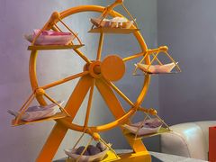 -故里和山·成都火锅(欢乐港湾店)