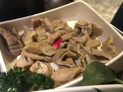 -海底捞火锅(长沙华创国际广场店)