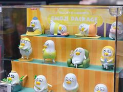 -泡泡玛特POPMART(太古里店)