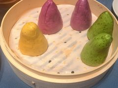 -宴周康·精致江浙菜(周浦店)