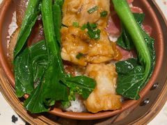 -点都德(中海环宇荟店)