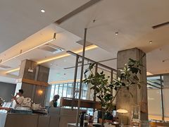 -农畉LONFOOD(益田假日广场店)
