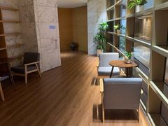 -上海外滩茂悦大酒店