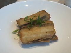 -大海湾酒楼(人南店)