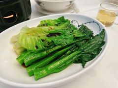 -东江海辉酒楼·公司团建·商务宴请·生日宴(宝安店)