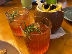 -COMMUNE幻师(五角场店)