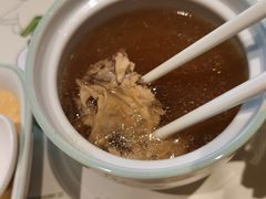 -老乡鸡(上海品尊国际中心店)