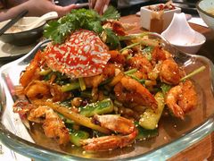 -胡桃里音乐酒馆(白云五号T5 MALL店)