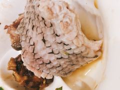 -茶叁酒肆·楚味江湖(菱角湖店)