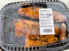-ALDI奥乐齐超市(凯德虹口店)