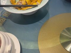 -围龙屋客家食府(福田店)