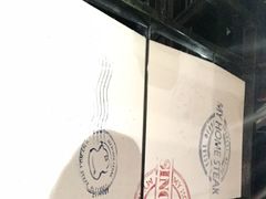 -我家牛排自助餐厅(万象汇店)