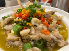 -九头鸟酒家(四道口店)