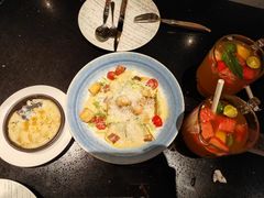 -西堤牛排(番禺天河城店)