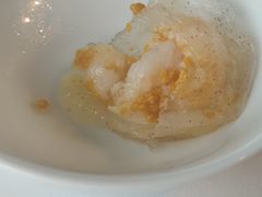 -荣轩(新荣记环球金融中心店)