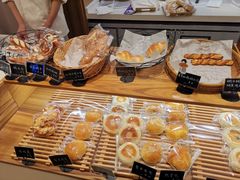-慢熟面包店bud bread(孩儿巷店)