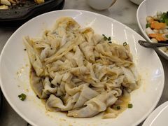 -菉雅苑·湛江菜(前海卓越INTOWN店)
