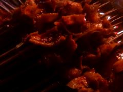 涮牛肚-玲玲涮牛肚(土门坊店)