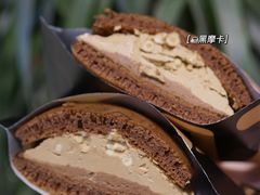 -泽田本家·铜锣烧(TX淮海店)