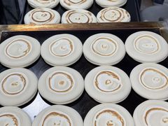 -樊记腊汁肉(竹笆市总店)