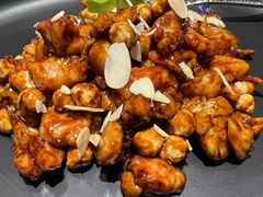 -106餐厅北京菜.烤鸭(百子湾店)