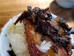 -金苑酒家·客家菜·广东老字号(万象店)