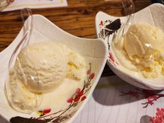 -宫谷创作料理(大拇指广场店)